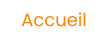 Accueil