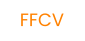 FFCV